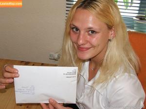 Worldoffeet photo #1736