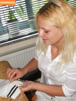 Worldoffeet photo #1737