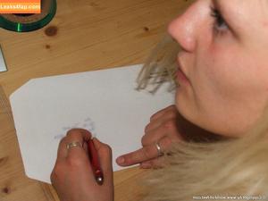 Worldoffeet photo #1741