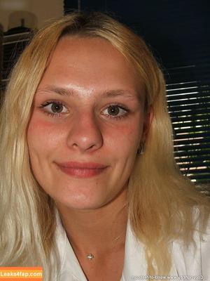 Worldoffeet photo #1742