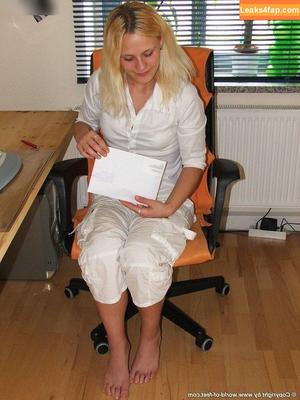 Worldoffeet photo #1749