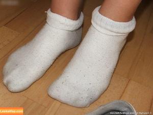 Worldoffeet photo #1751