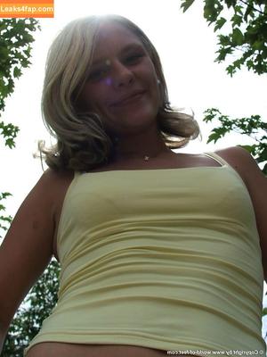 Worldoffeet photo #1780