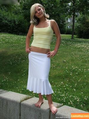 Worldoffeet photo #1781