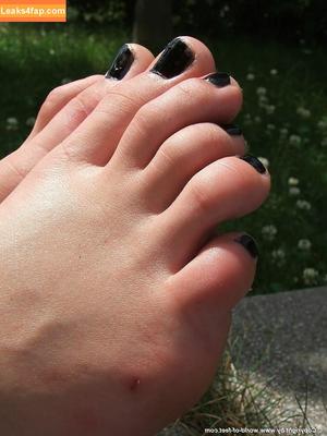 Worldoffeet photo #1785