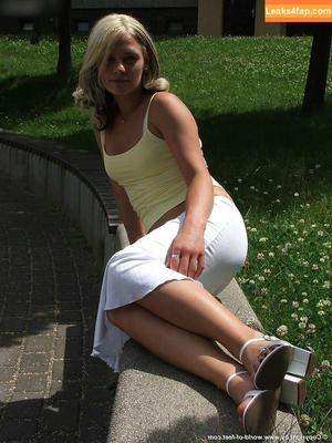 Worldoffeet photo #1794