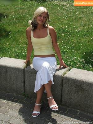 Worldoffeet photo #1795