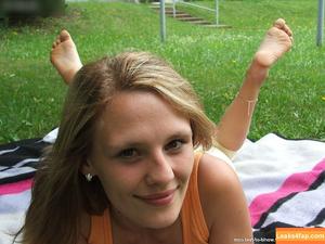 Worldoffeet photo #1839