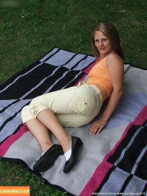 Worldoffeet photo #1845