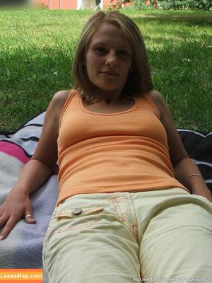 Worldoffeet photo #1846