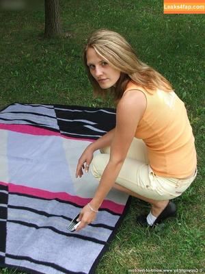 Worldoffeet photo #1852