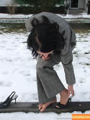 Worldoffeet photo #1854