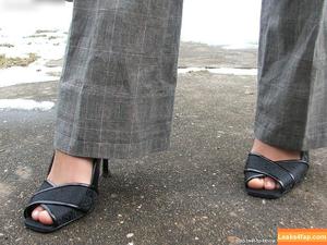 Worldoffeet photo #1855