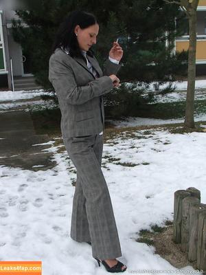 Worldoffeet photo #1856