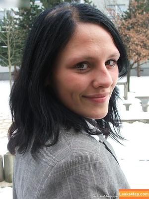 Worldoffeet photo #1857