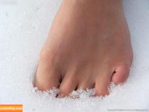 Worldoffeet photo #1858