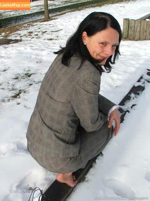 Worldoffeet photo #1859