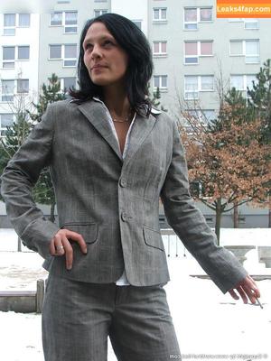 Worldoffeet photo #1860