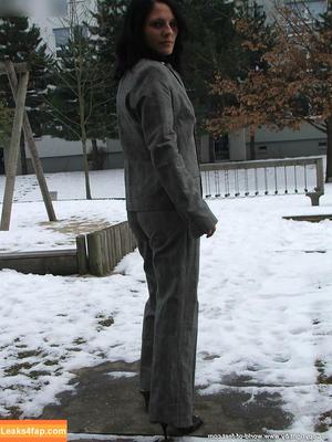 Worldoffeet photo #1862