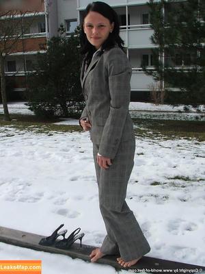 Worldoffeet photo #1864