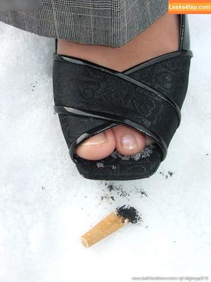 Worldoffeet photo #1869