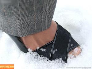 Worldoffeet photo #1871