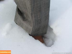 Worldoffeet photo #1876