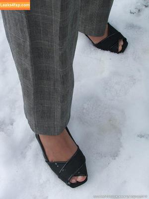 Worldoffeet photo #1877