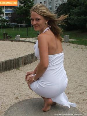 Worldoffeet photo #1881