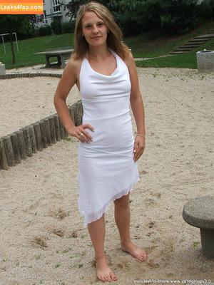 Worldoffeet photo #1885