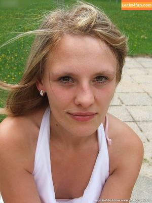 Worldoffeet photo #1890