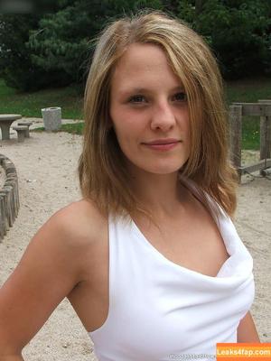 Worldoffeet photo #1902