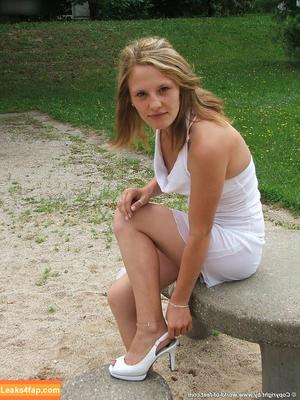 Worldoffeet photo #1903