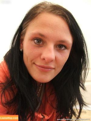 Worldoffeet photo #1922