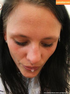 Worldoffeet photo #1940