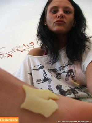 Worldoffeet photo #1944