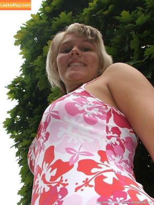 Worldoffeet photo #1954