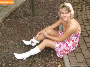 Worldoffeet photo #1958