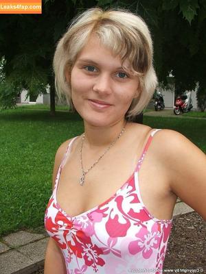 Worldoffeet photo #1962