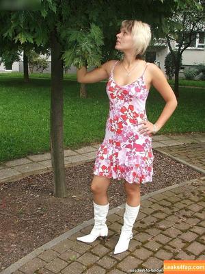 Worldoffeet photo #1963