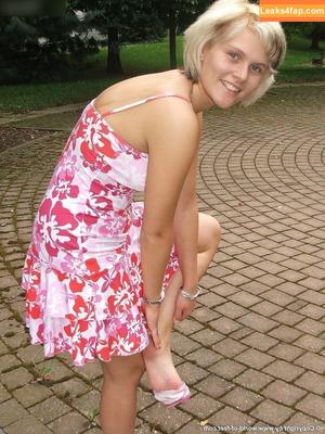 Worldoffeet photo #1974