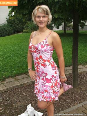 Worldoffeet photo #1977