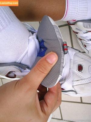 Worldoffeet photo #1980