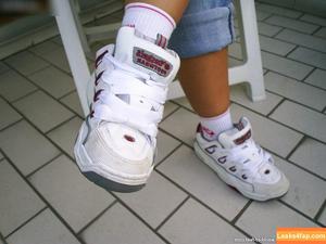 Worldoffeet photo #1988