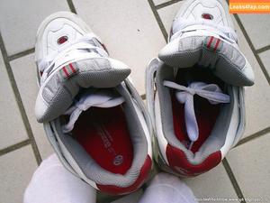 Worldoffeet photo #1997