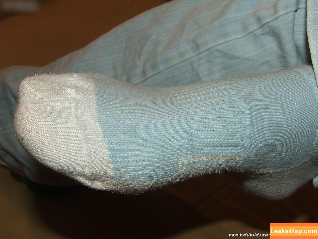 Worldoffeet /  leaked photo photo #2291