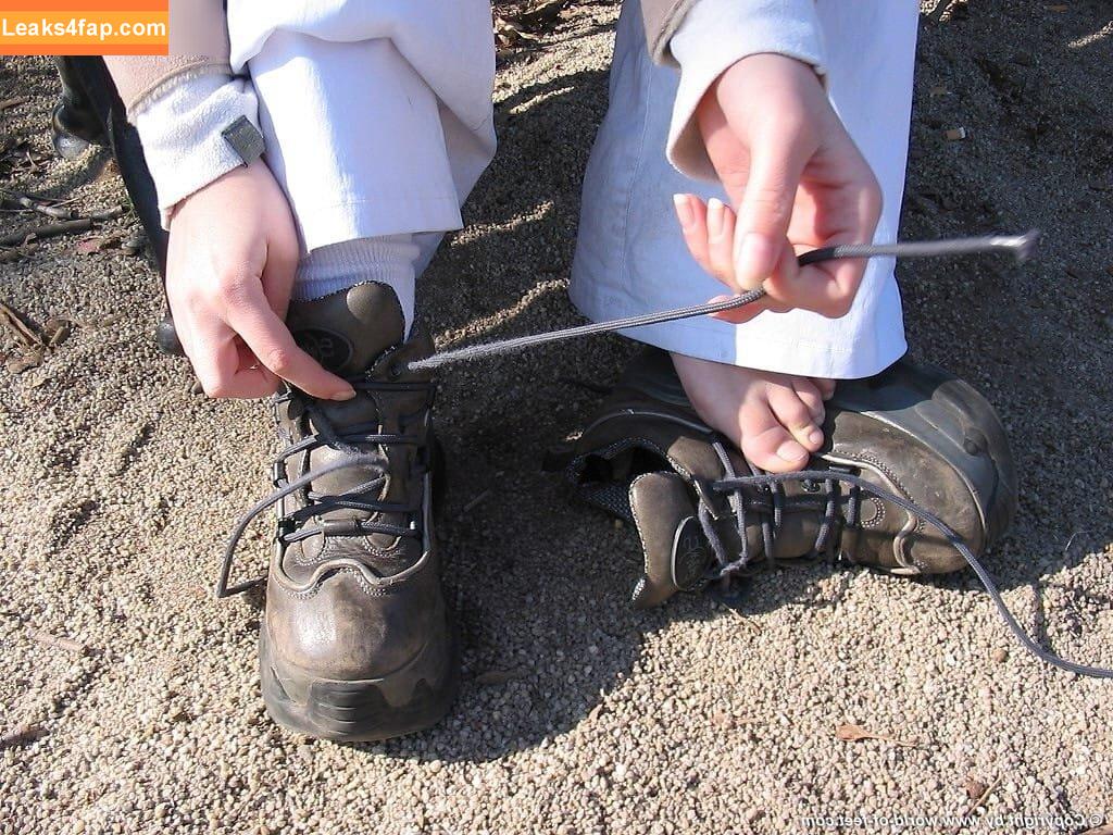 Worldoffeet /  leaked photo photo #2381