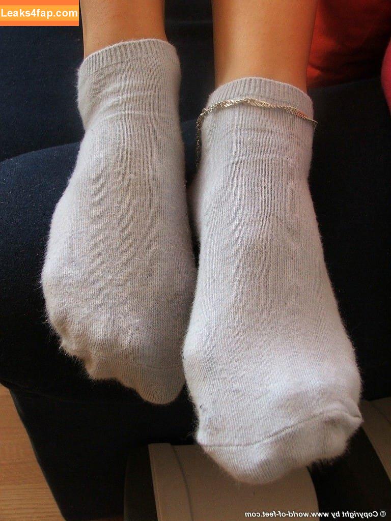 Worldoffeet /  leaked photo photo #2435