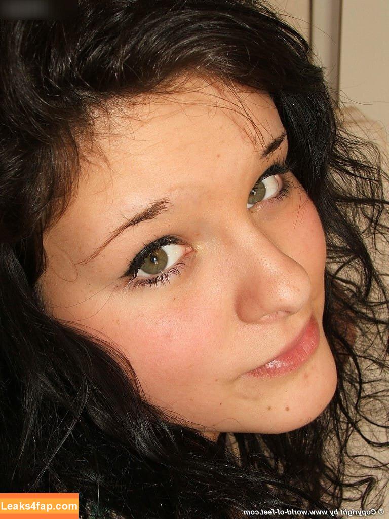 Worldoffeet /  leaked photo photo #2620