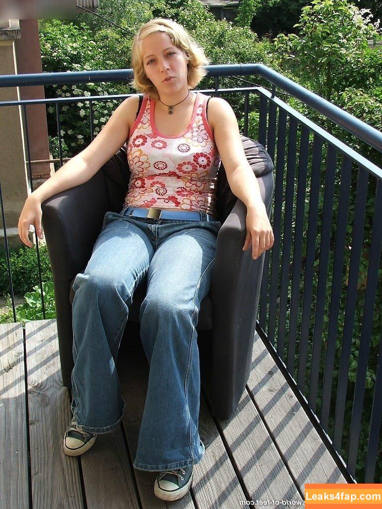 Worldoffeet /  leaked photo photo #2656